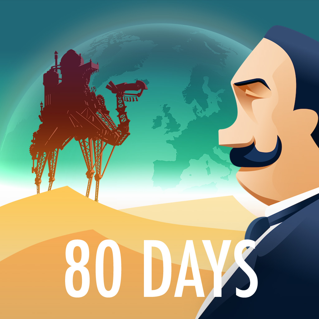 80-days-poster-promo