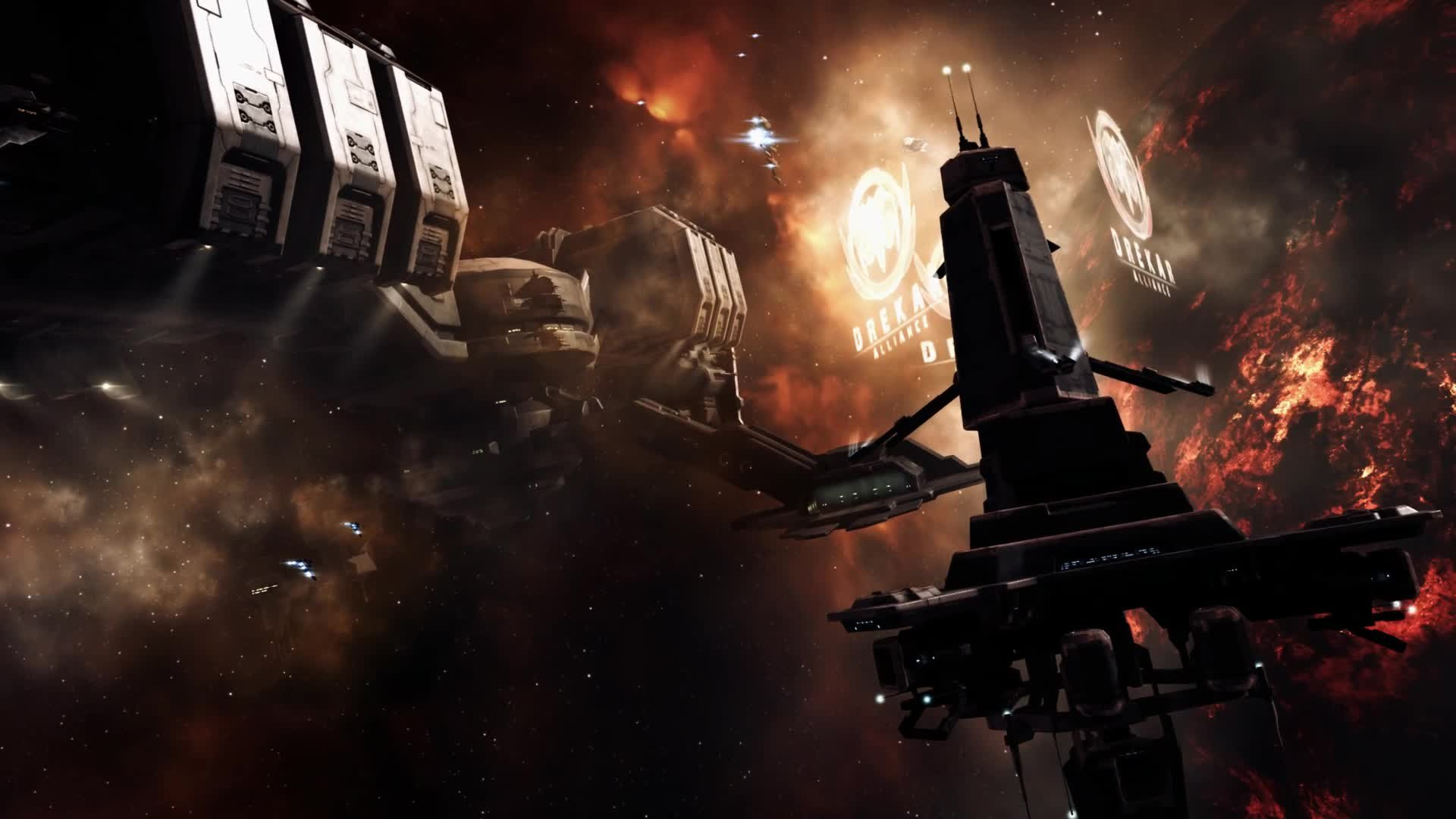 eve-online-aegis-release-sovereignty-1
