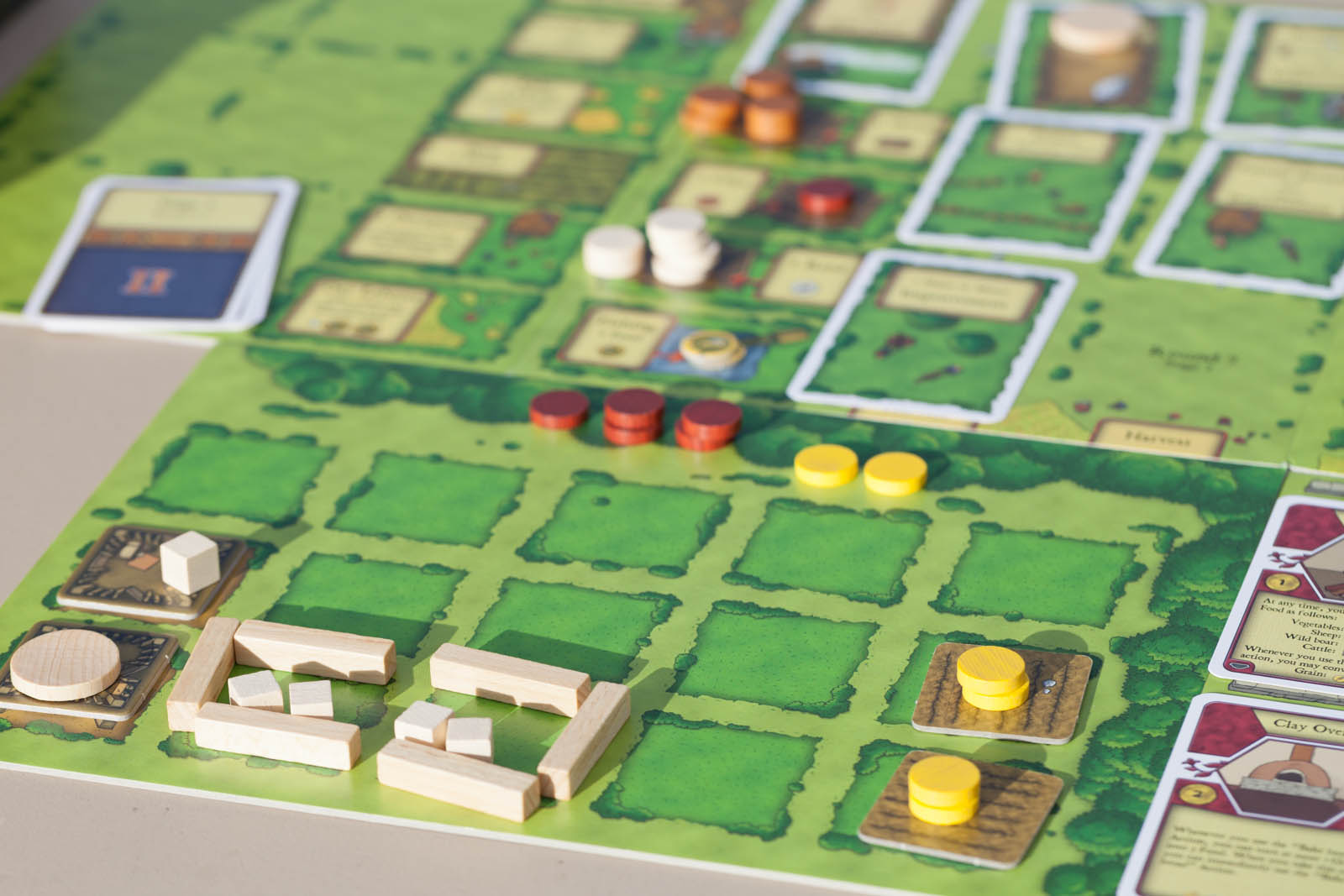 agricola-player-area-sheep-pigs