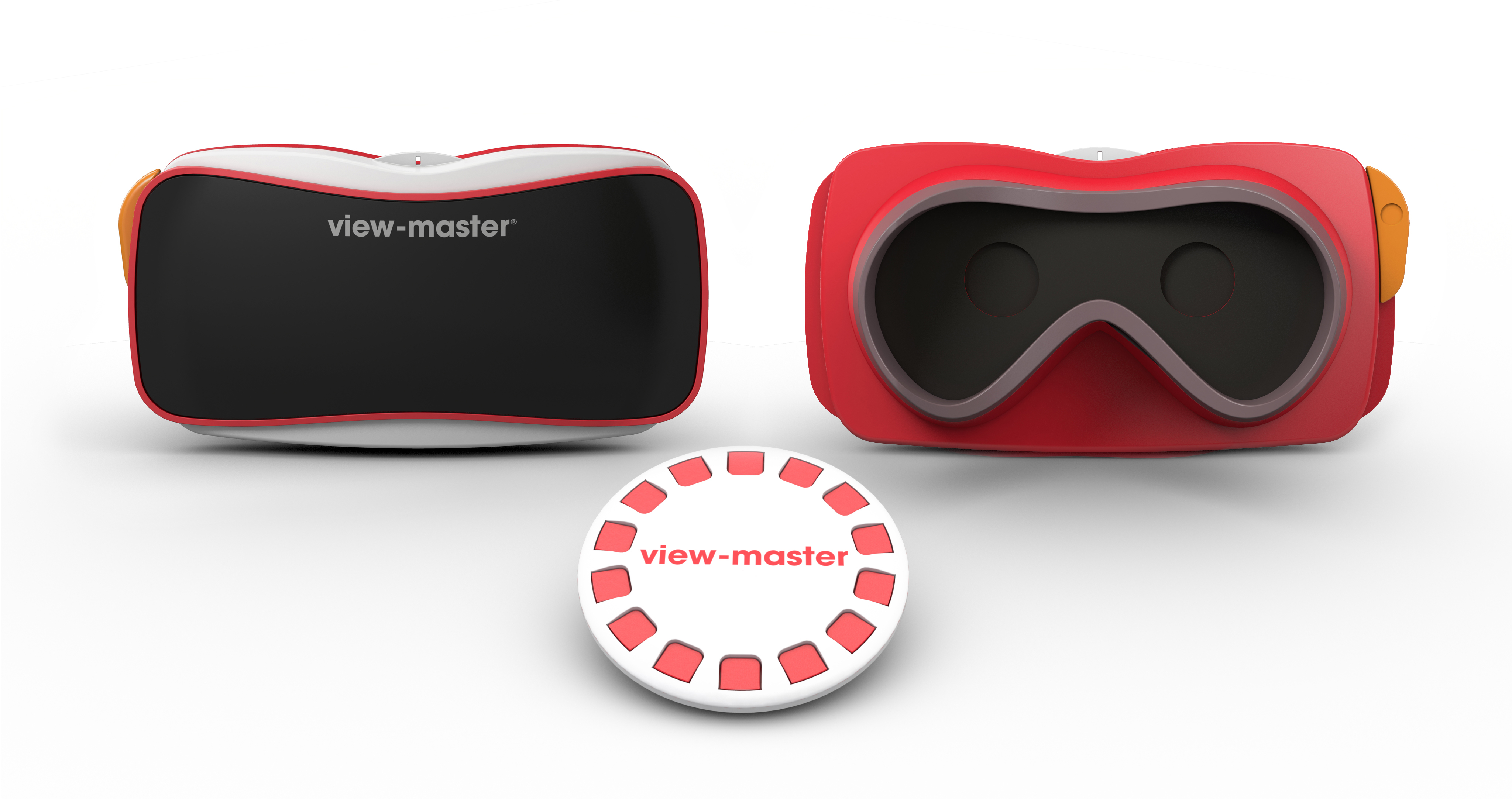 view-master-ft-1