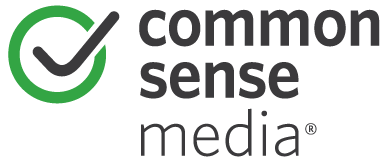 logo-common_sense_media-screenrgb